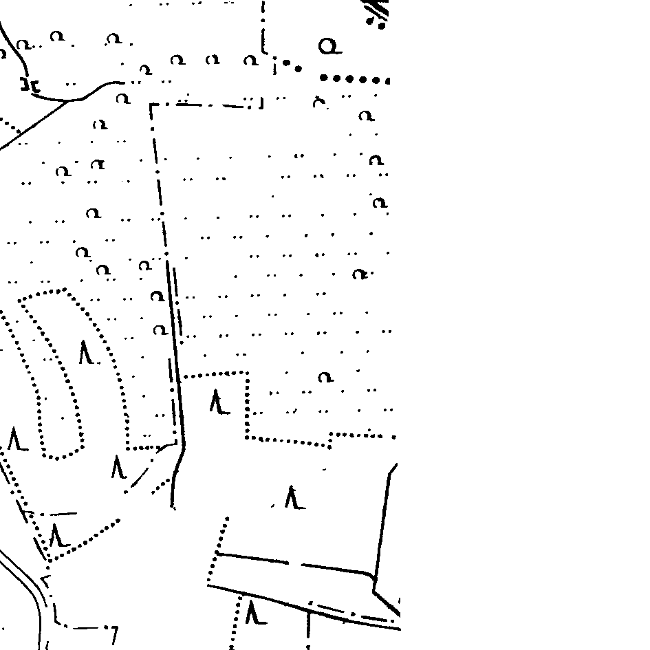 m11
